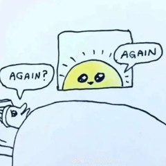 b a d  v i b e  2