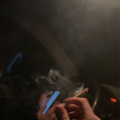 packman x JanDer - dreamliners