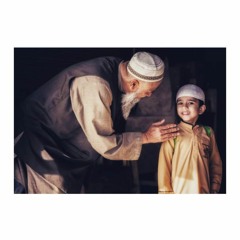 مـا تيسـر مـن سـورة القـصص | بـرواية حفـص عـن عـاصم