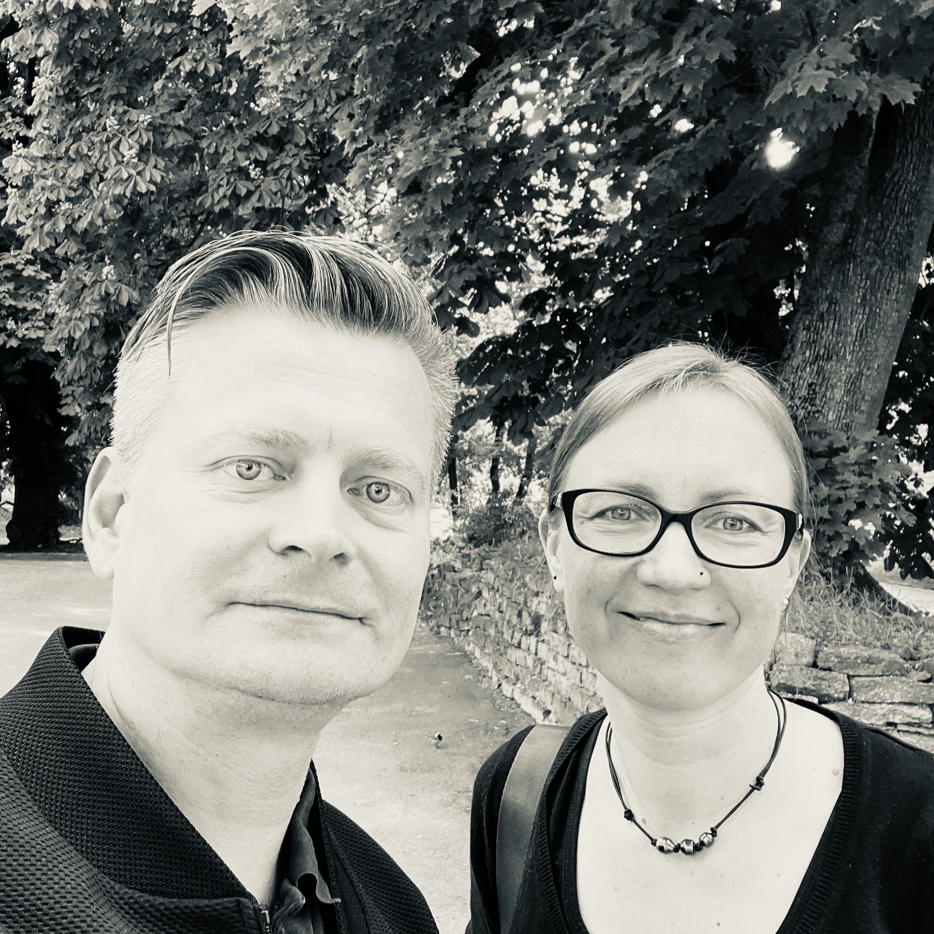 Juhtimiskvaliteet on konkurentsieelis