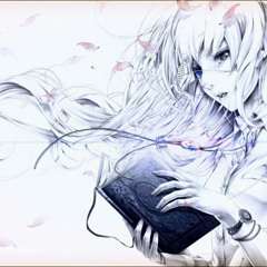 amazon_gouap + luso (aime8)