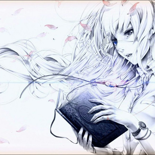 amazon_gouap + luso (aime8)