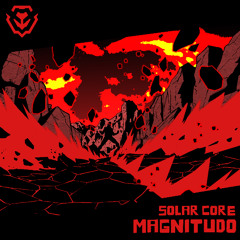 Magnitudo