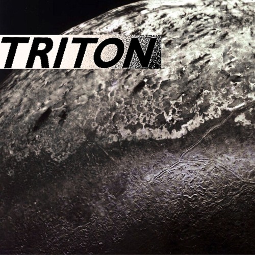 Triton