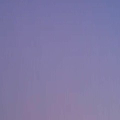 SESSION 32 FREESTYLE