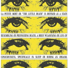 all my friends fell down the alt right pipeline