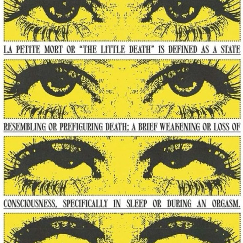 all my friends fell down the alt right pipeline