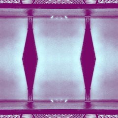 our.descendants (demo)