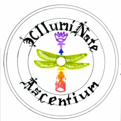 IllumiNate - ascentium