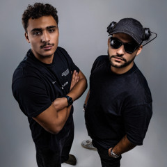 Sunday House Bites #2