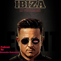 ibiza in the dark #6