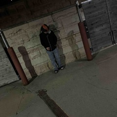 4 Door Coupe (prod. HoodWil)