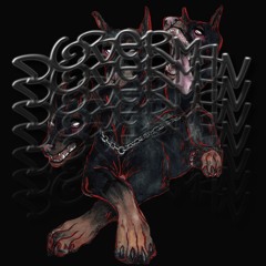 Doberman