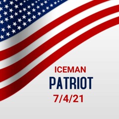 Iceman - Patriot