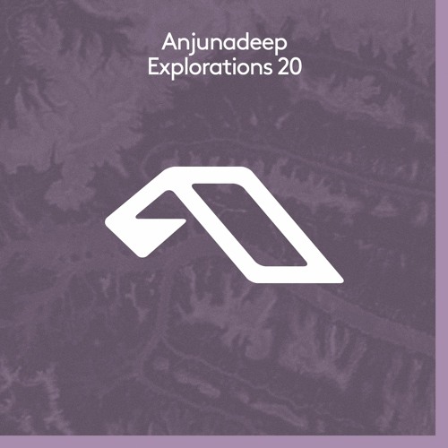 Anjunadeep Explorations 10-2021