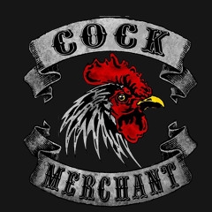 Cock Merchant (feat. GAME OF THRONES)