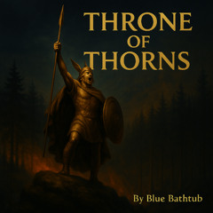 Throne of Thorns  (Track I — The Ambush)