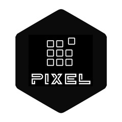 Nelly X Don Diablo x Sterbinskzy x Darude - Hot In Sandstorm (pixel bootleg).mp3