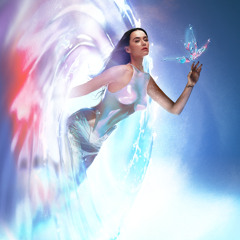 Summer Hits 2024 🌞 Summer Music