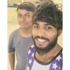 SOMULU_VUNNAOLU_MAREADPALLY_KITTU_YADAV_ANNA_SONG(256k).mp3
