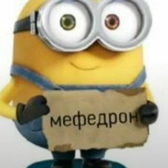 my user songs