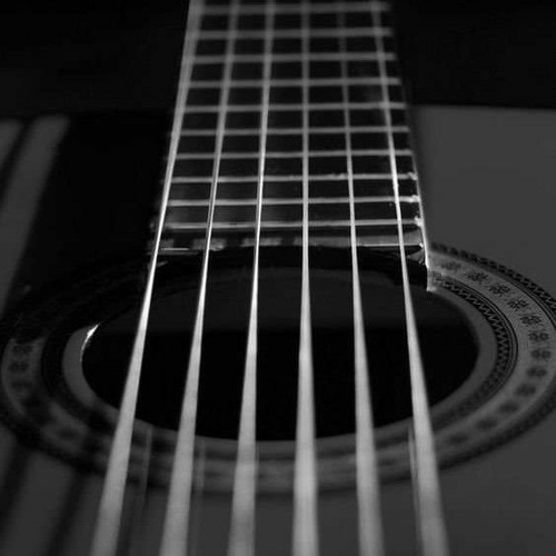 Stream _El Reloj_ José José y Julio Iglesias 1976(MP3_320K).mp3 by Gustavo victoria (voz del