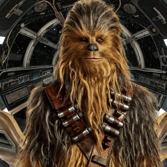 Mista Criss TPC(136) "Chewbacca Sunrise"