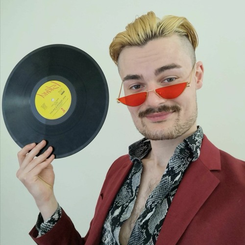 DISCOLATION #10 w/ Jack Miller (Edinburgh Disco Lovers)