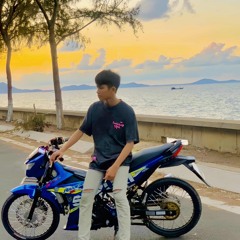 NGAY XUA TOI CUNG YEU NG TUI YEU DEP XINH