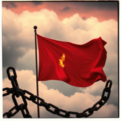 We’ve Seen You Before