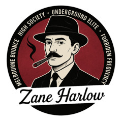 90s Rave - Take me High