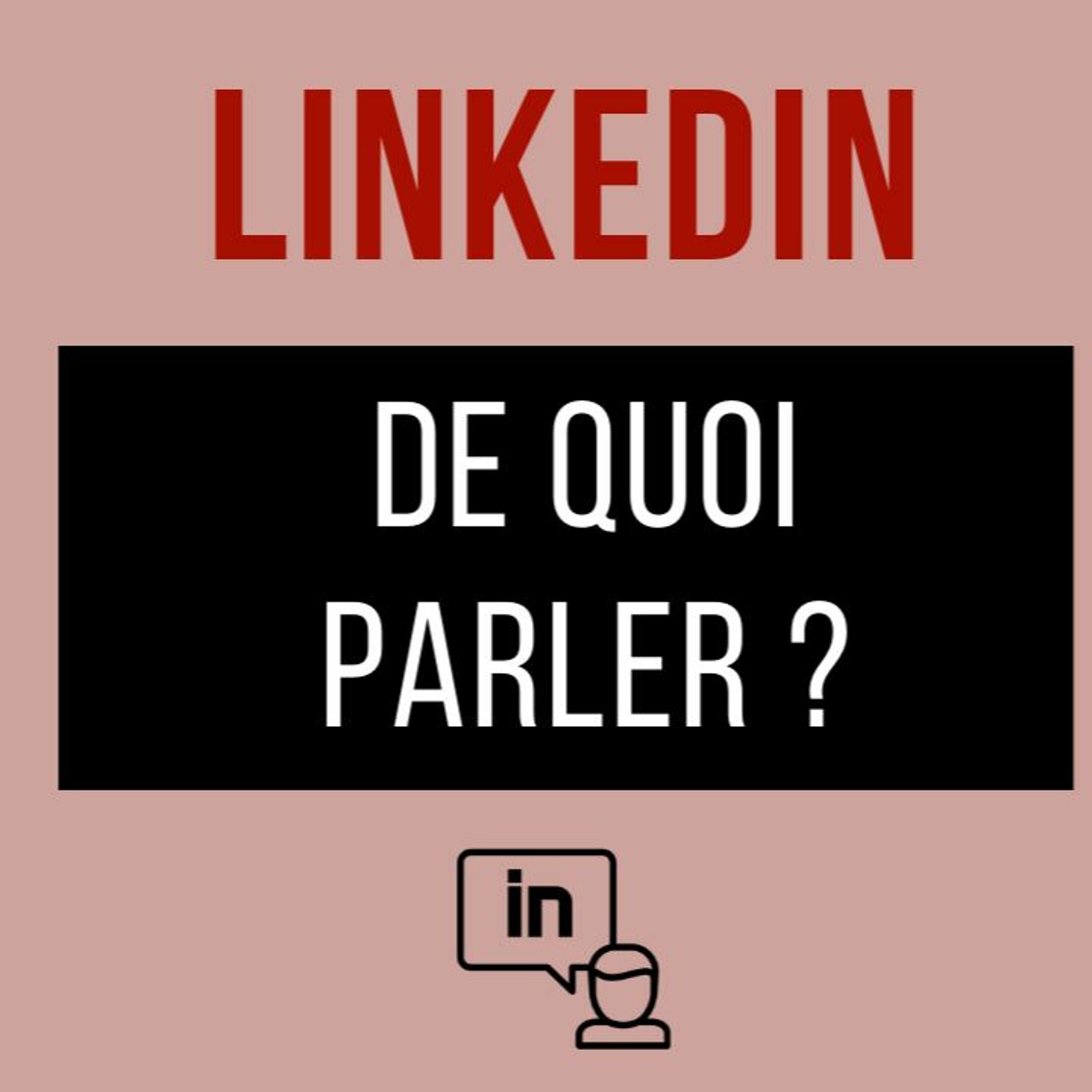 Chronique
