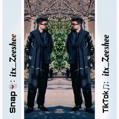 Hayedeh Arabic Remix🦅