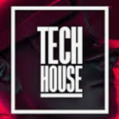 Tech House Jan - March 25
