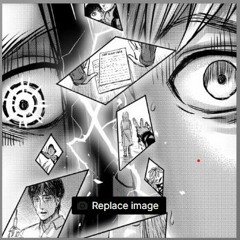 I Hate You X ARMIN X Montagem Coral (slowed and reverb) (Nkio Edit)