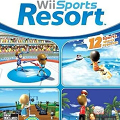 wii w brodiebased (kashpaint)