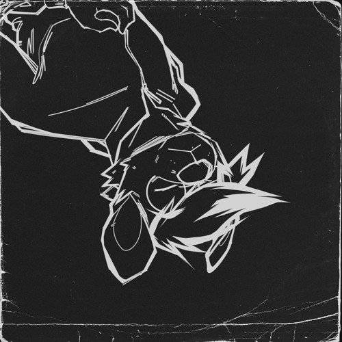IN THE DARK