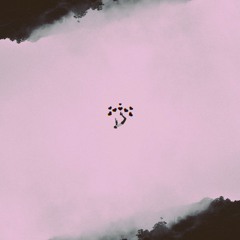 out of love