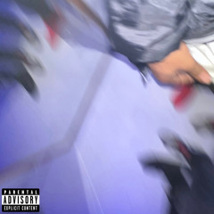 X3 w/ KGthereal and DLo