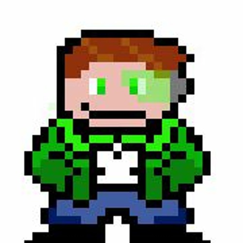 C J S Battle Theme Prototype By Fictional C J C J S Battle Theme Prototype By Fictional C J
