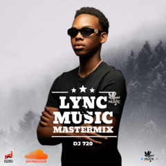 02- DJ 720 - NRJ MASTERMIX 19-09-2025