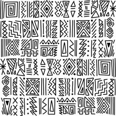 Zulu EP - Nterini (Remix)