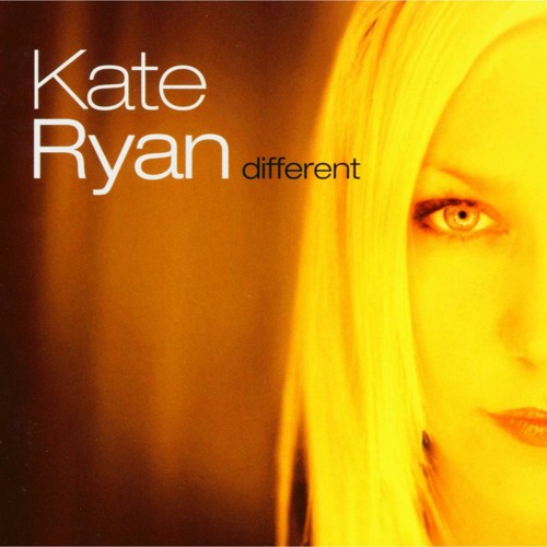 Stream Désenchantée (Radio Edit) by Kate Ryan | Listen online for free on  SoundCloud