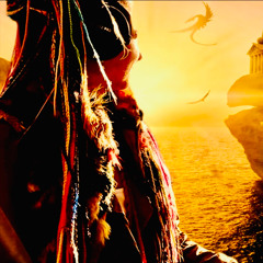 Out of the Blue (Remix 2026) & Video Link