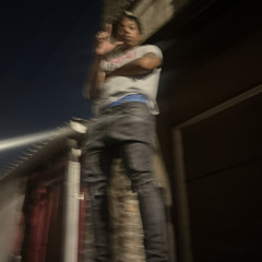 RETROTENDO - TRIBUTE (unreleased)