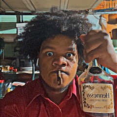 disgrace bigredd.m4a