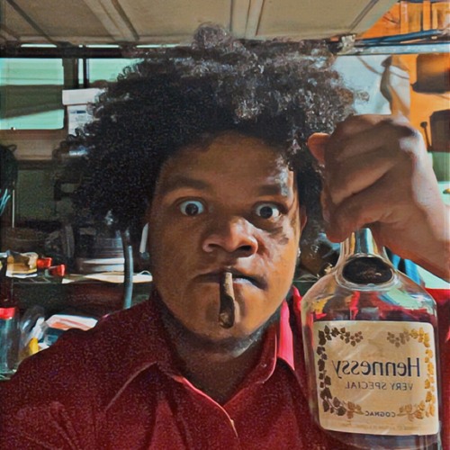 disgrace bigredd.m4a