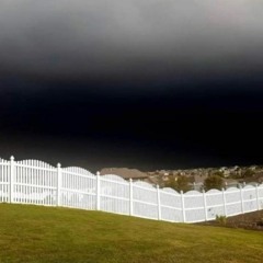 FLY POUKIE FABULOSO X BISKY