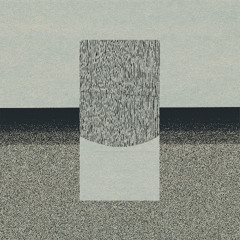 Wrongtools - Overvoltage on Mendelson