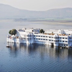 Udaipur